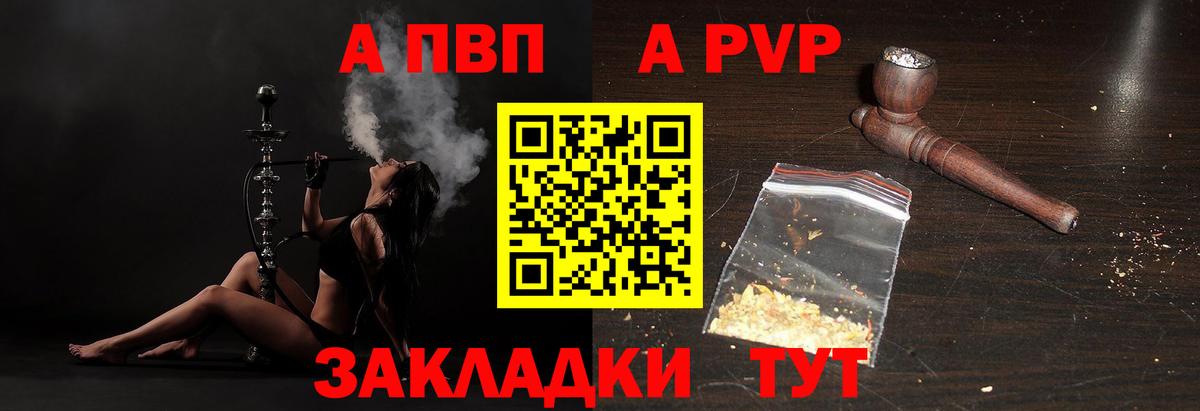 A-PVP СК КРИС Волхов