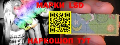 стафф Заводоуковск
