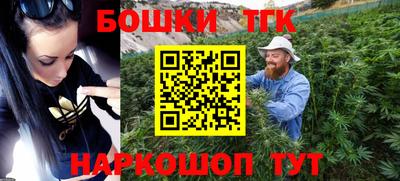 стафф Заводоуковск